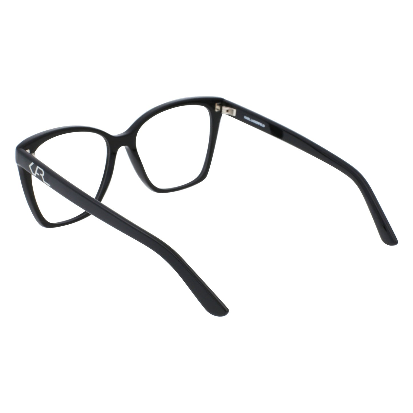 Karl Lagerfeld KL6050