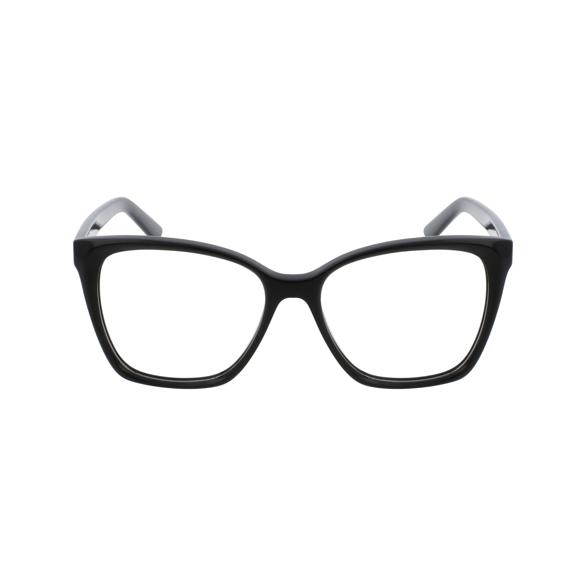 Karl Lagerfeld KL6050