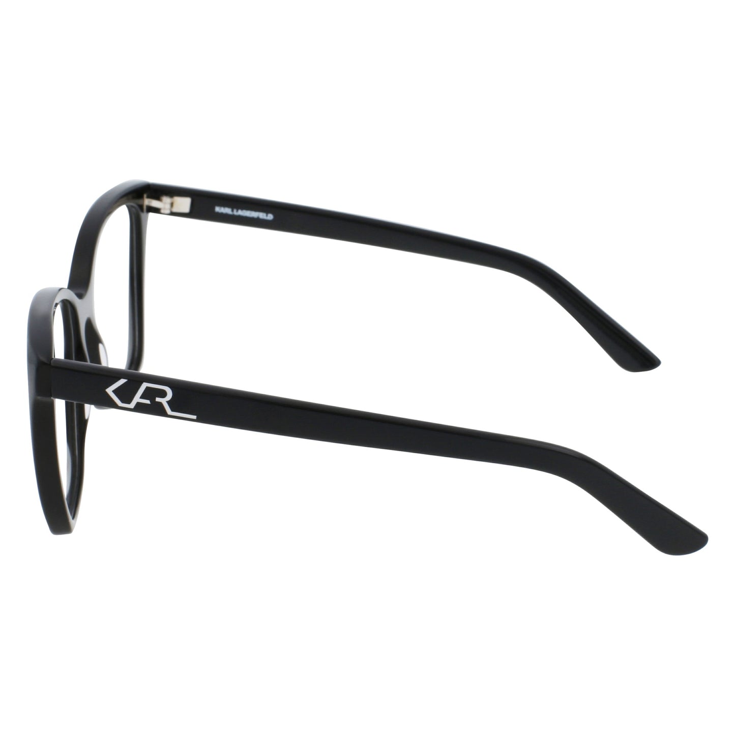 Karl Lagerfeld KL6050