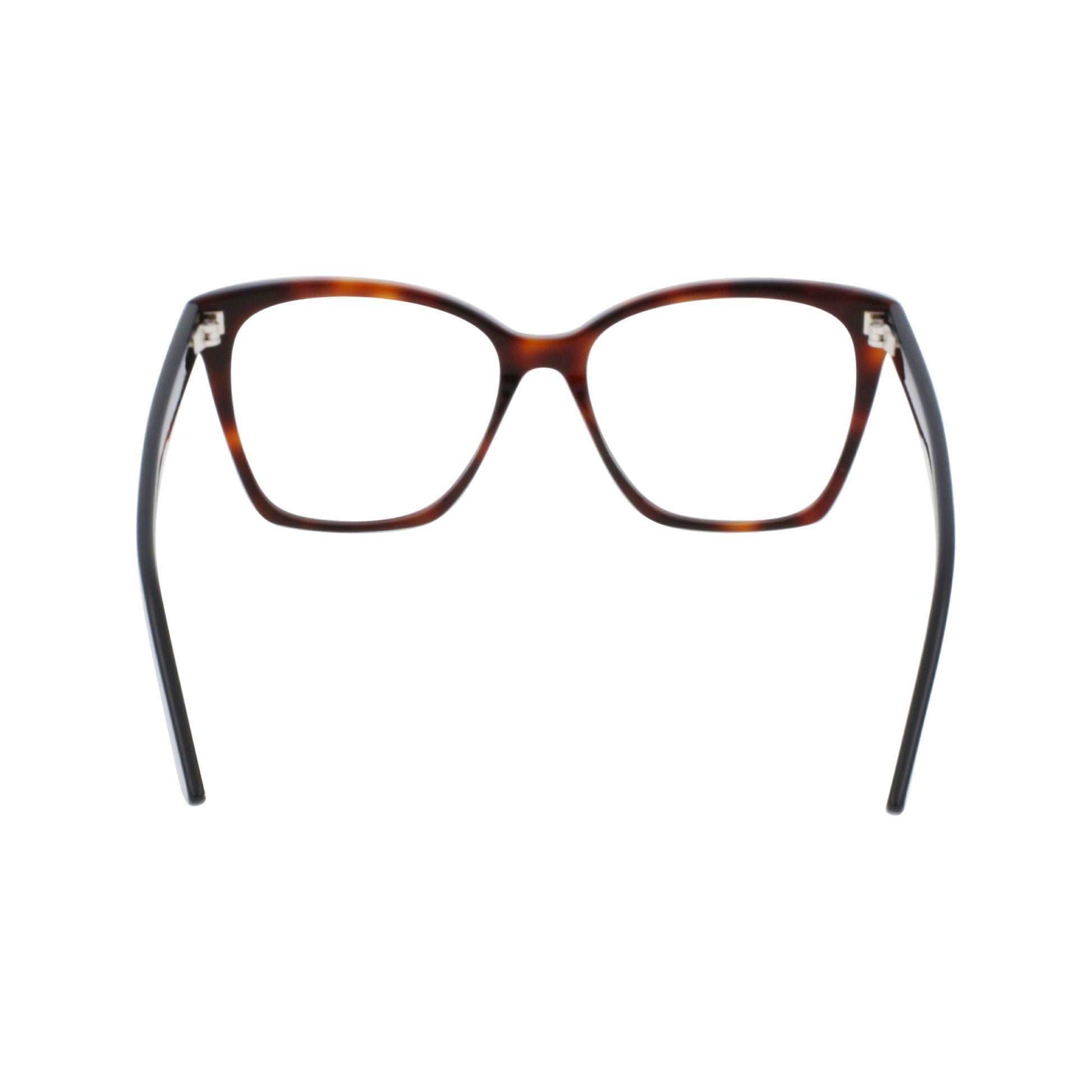 Karl Lagerfeld KL6050