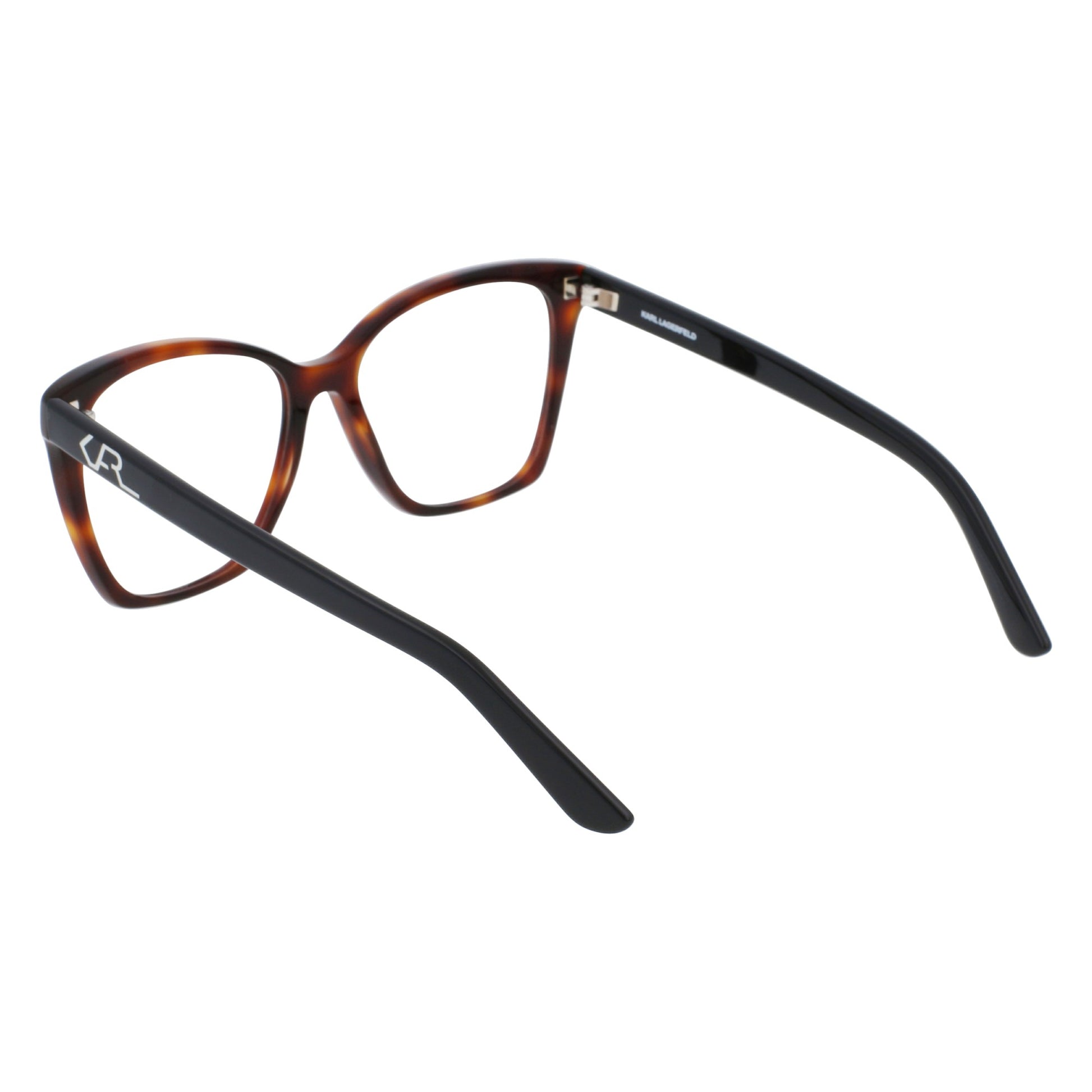 Karl Lagerfeld KL6050