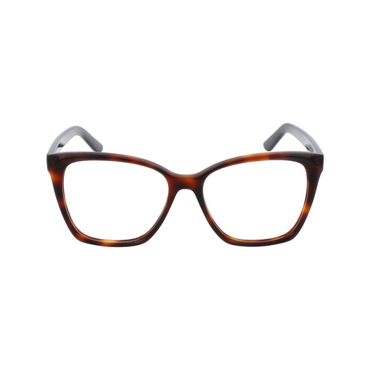 Karl Lagerfeld KL6050