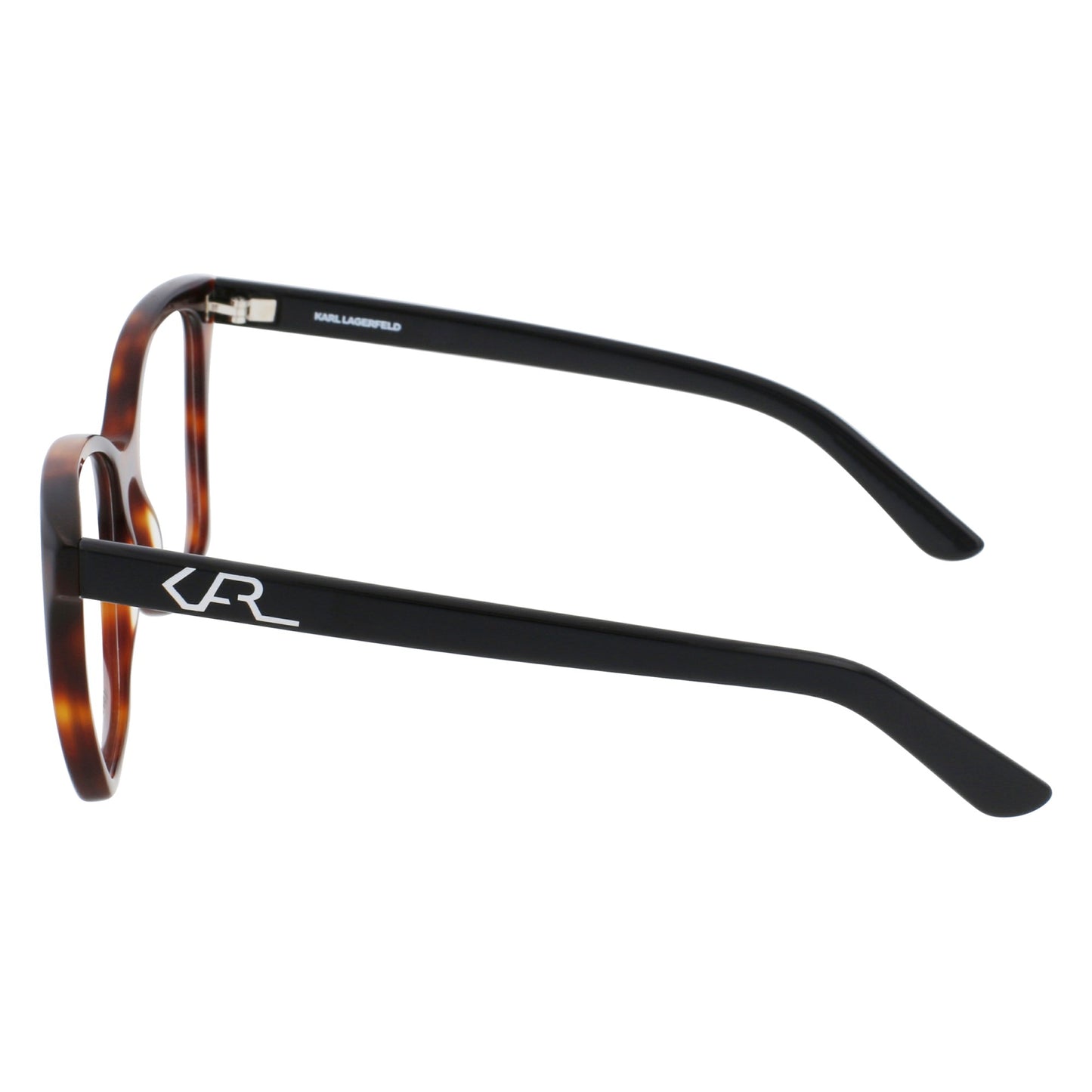 Karl Lagerfeld KL6050