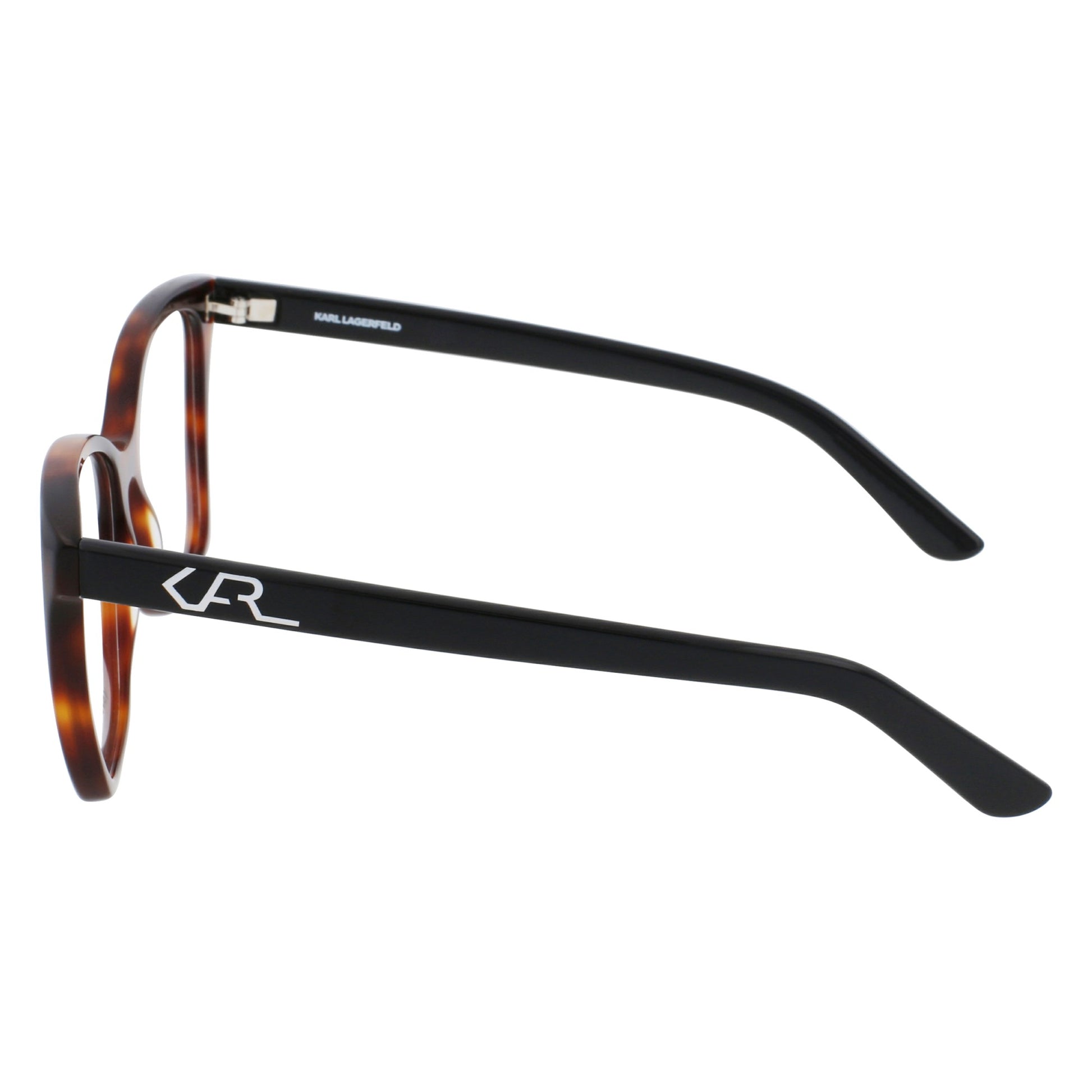 Karl Lagerfeld KL6050