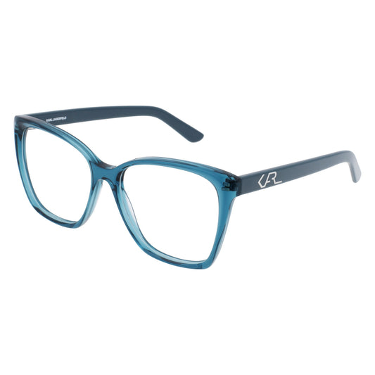 Karl Lagerfeld KL6050