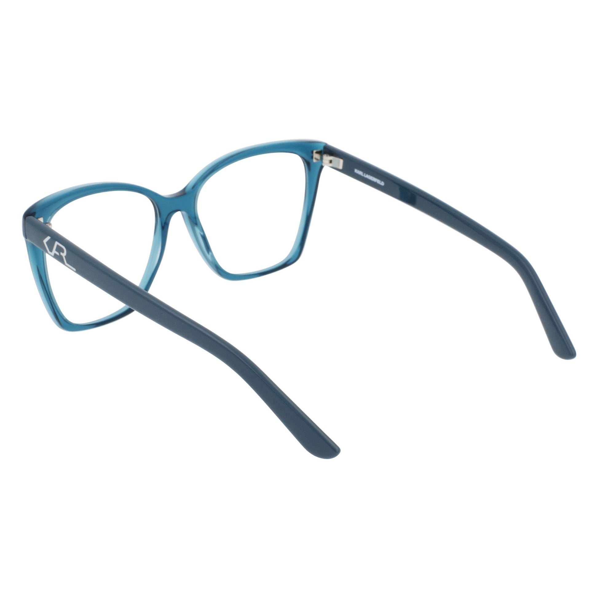 Karl Lagerfeld KL6050