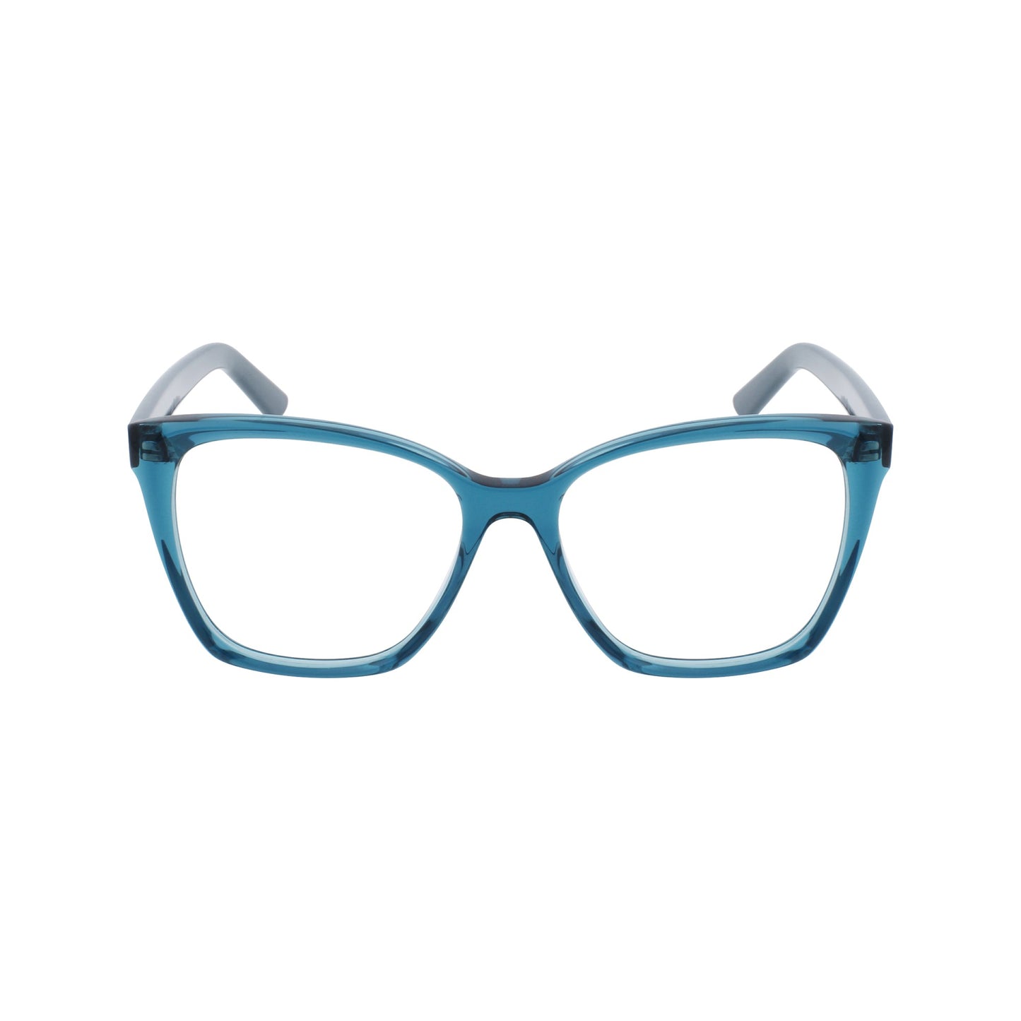 Karl Lagerfeld KL6050
