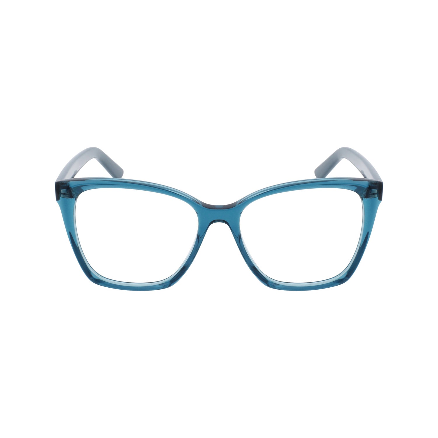 Karl Lagerfeld KL6050