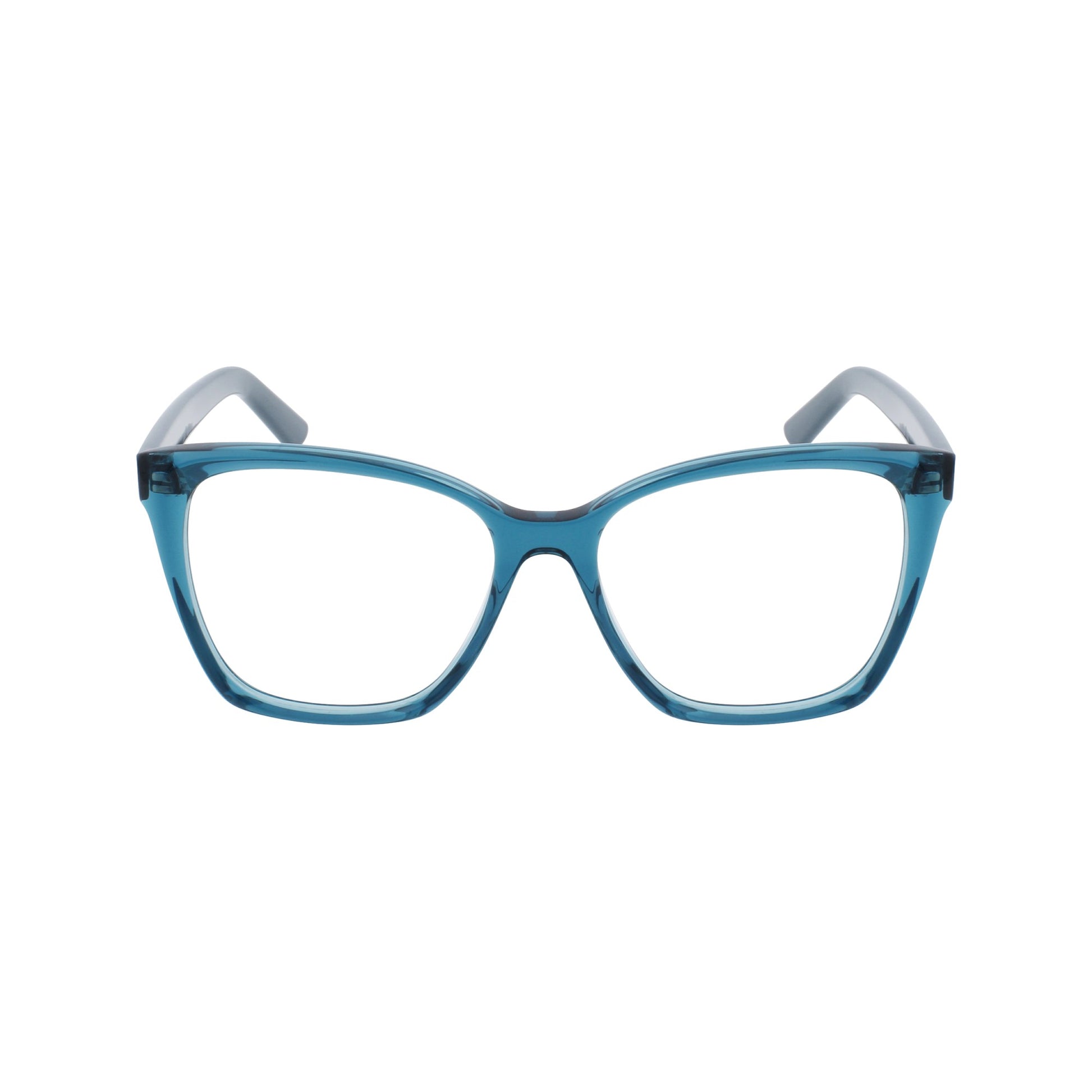 Karl Lagerfeld KL6050