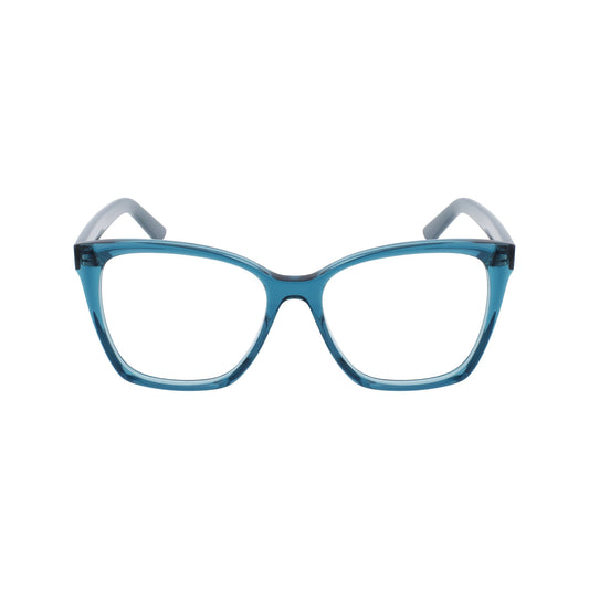 Karl Lagerfeld KL6050