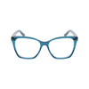 Karl Lagerfeld KL6050