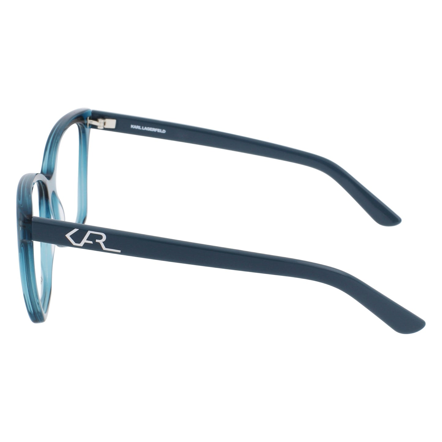 Karl Lagerfeld KL6050