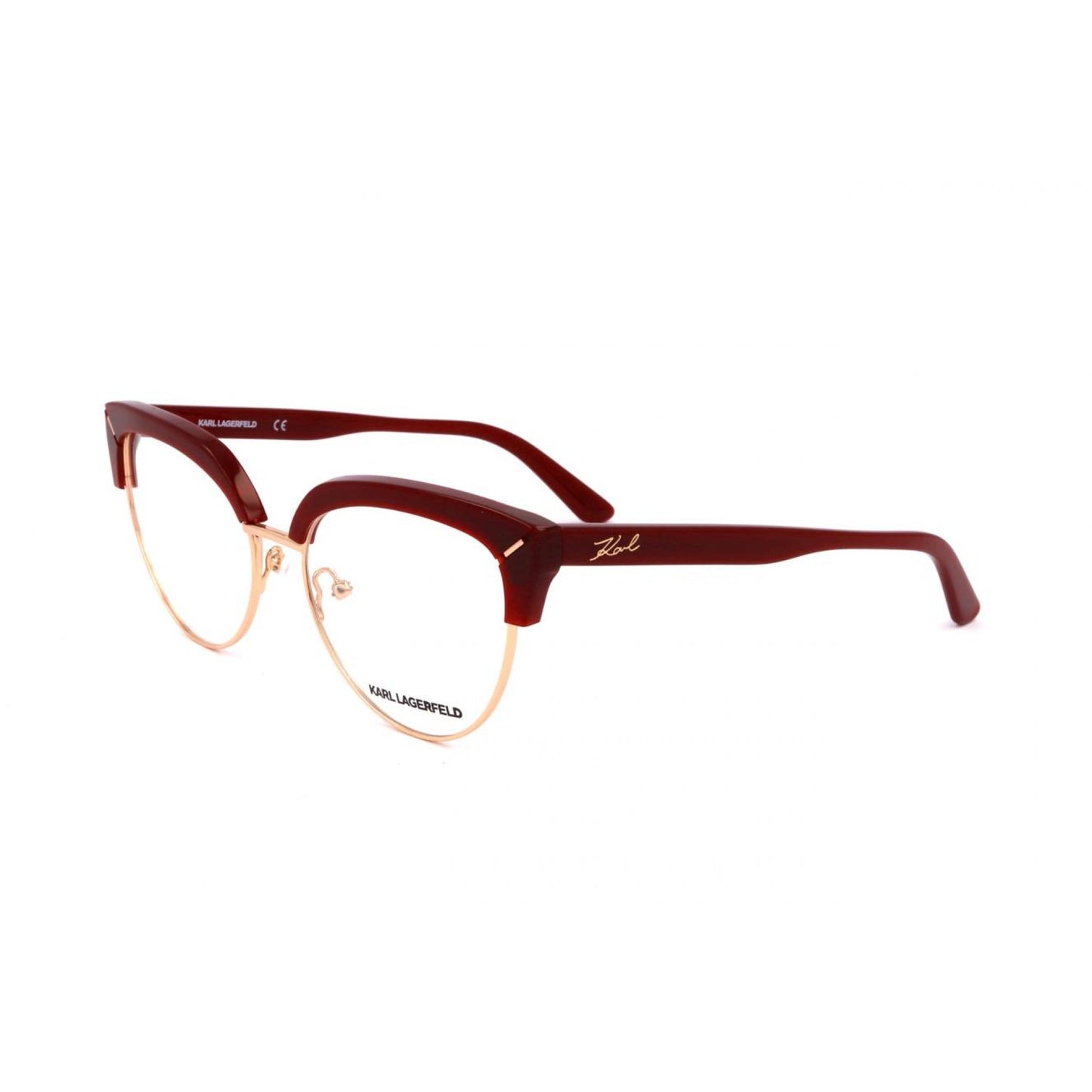 Karl Lagerfeld KL6054