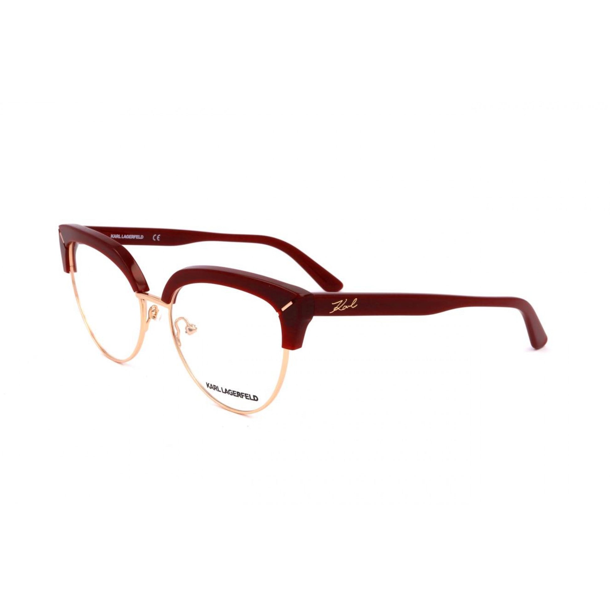 Karl Lagerfeld KL6054