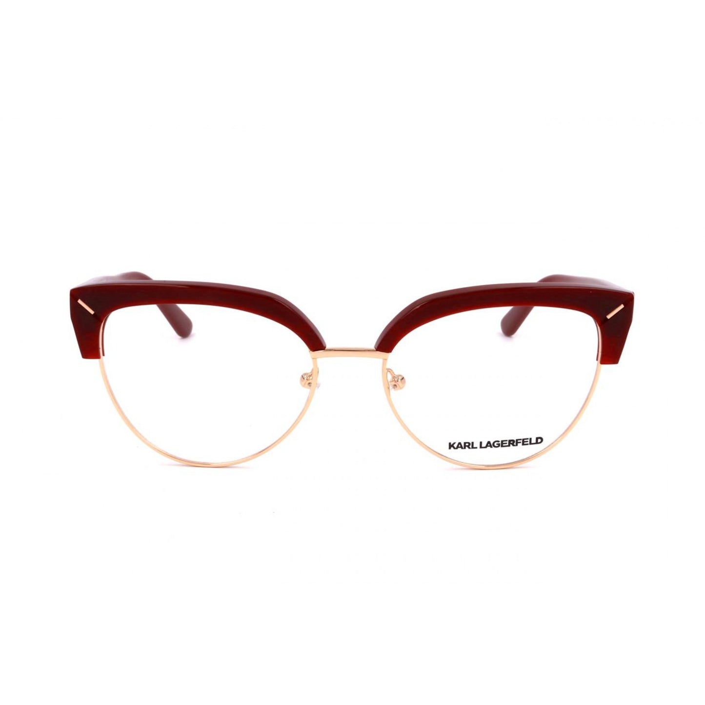 Karl Lagerfeld KL6054