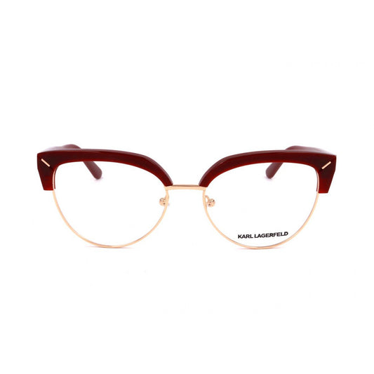 Karl Lagerfeld KL6054