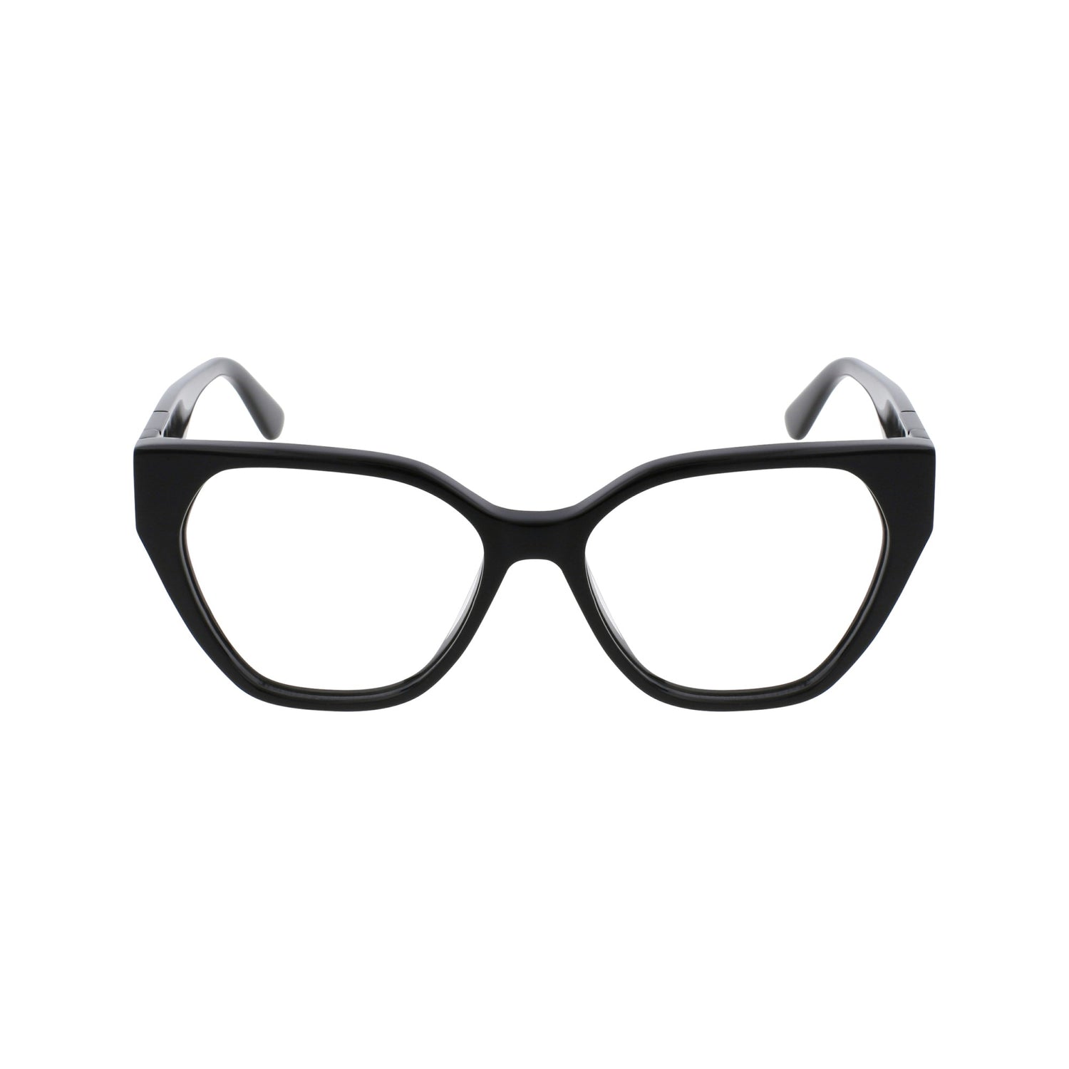 Karl Lagerfeld KL6053