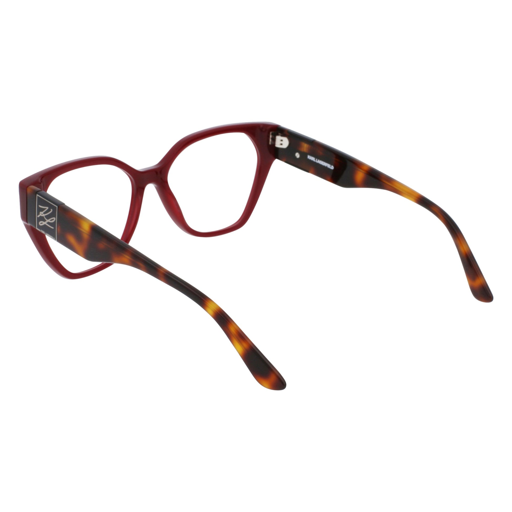 Karl Lagerfeld KL6053
