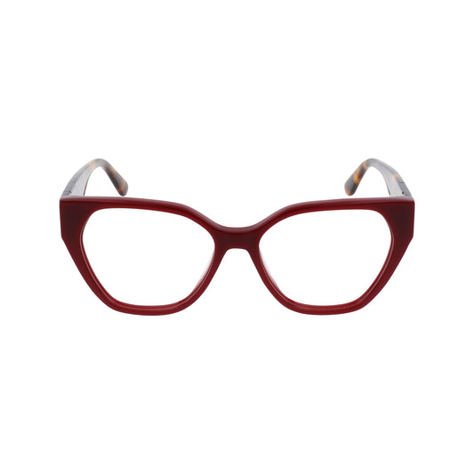 Karl Lagerfeld KL6053