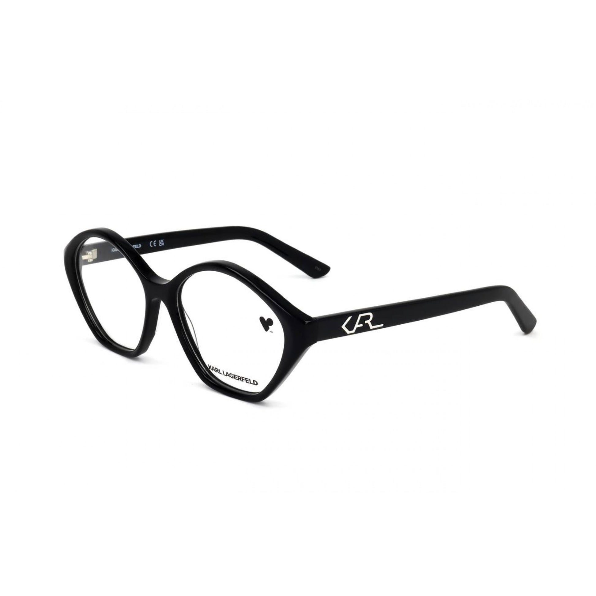 Karl Lagerfeld KL6051