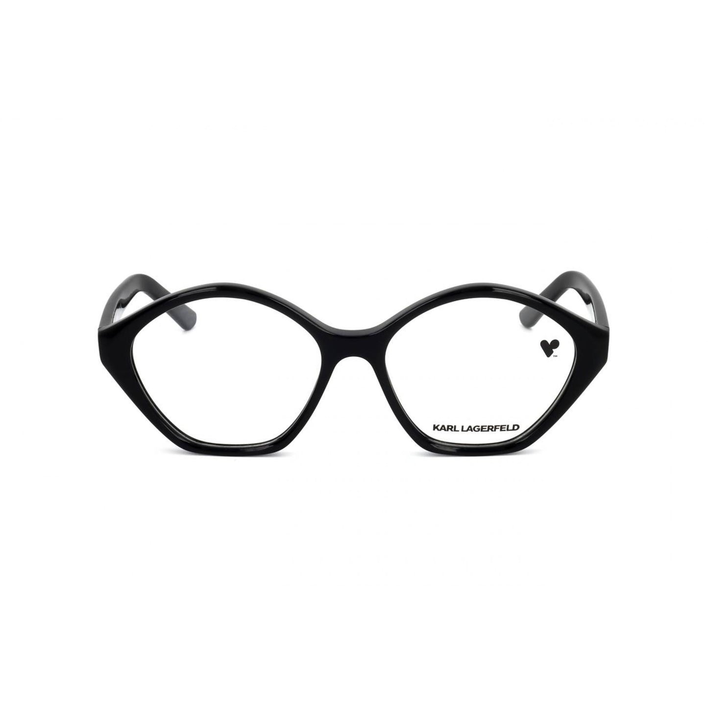 Karl Lagerfeld KL6051