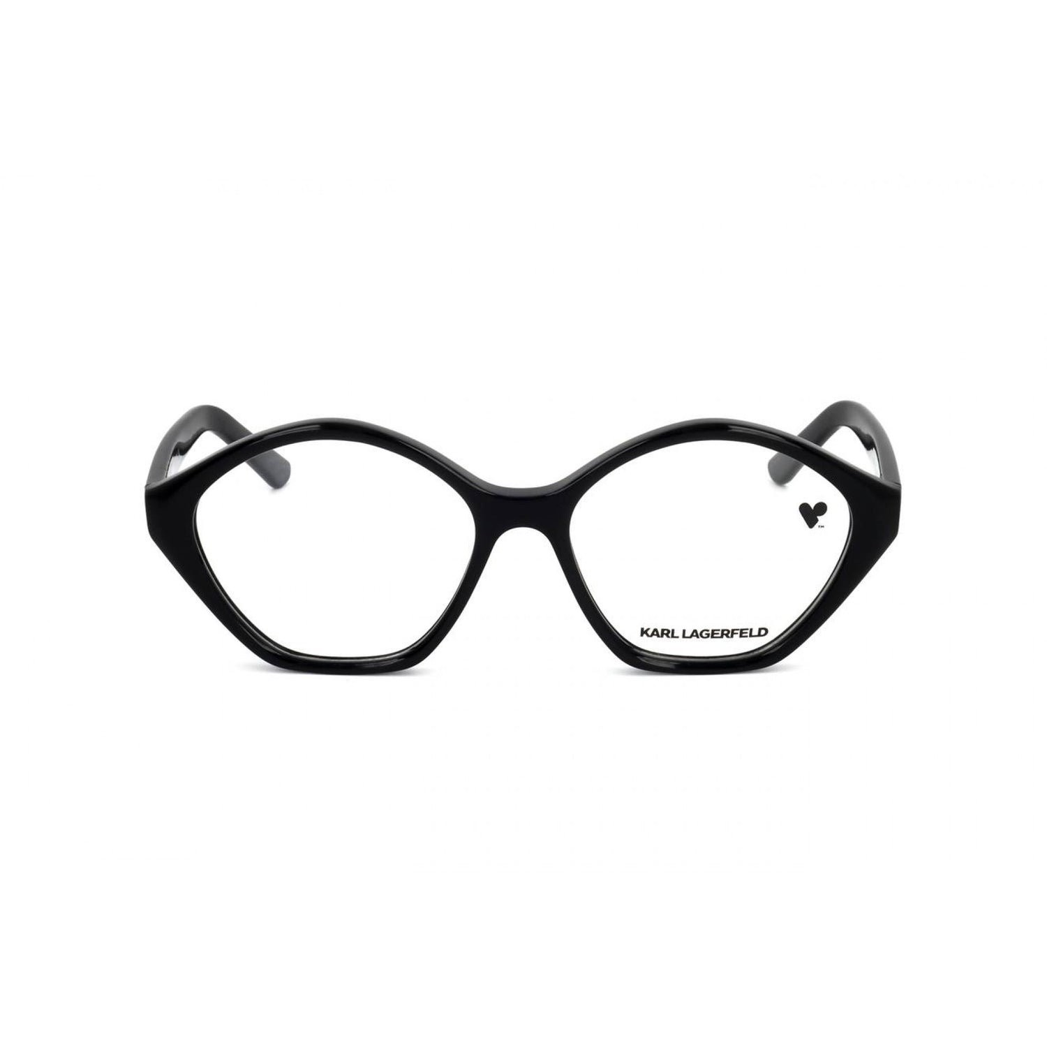 Karl Lagerfeld KL6051