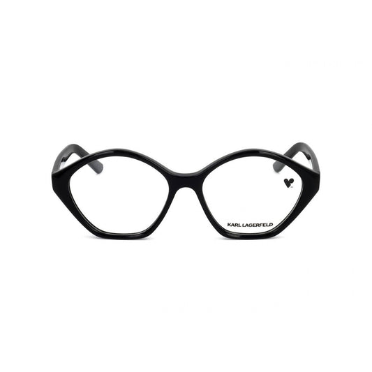 Karl Lagerfeld KL6051
