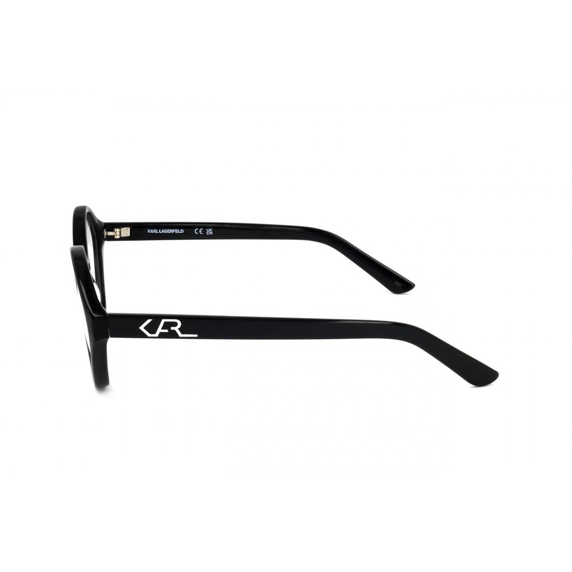 Karl Lagerfeld KL6051