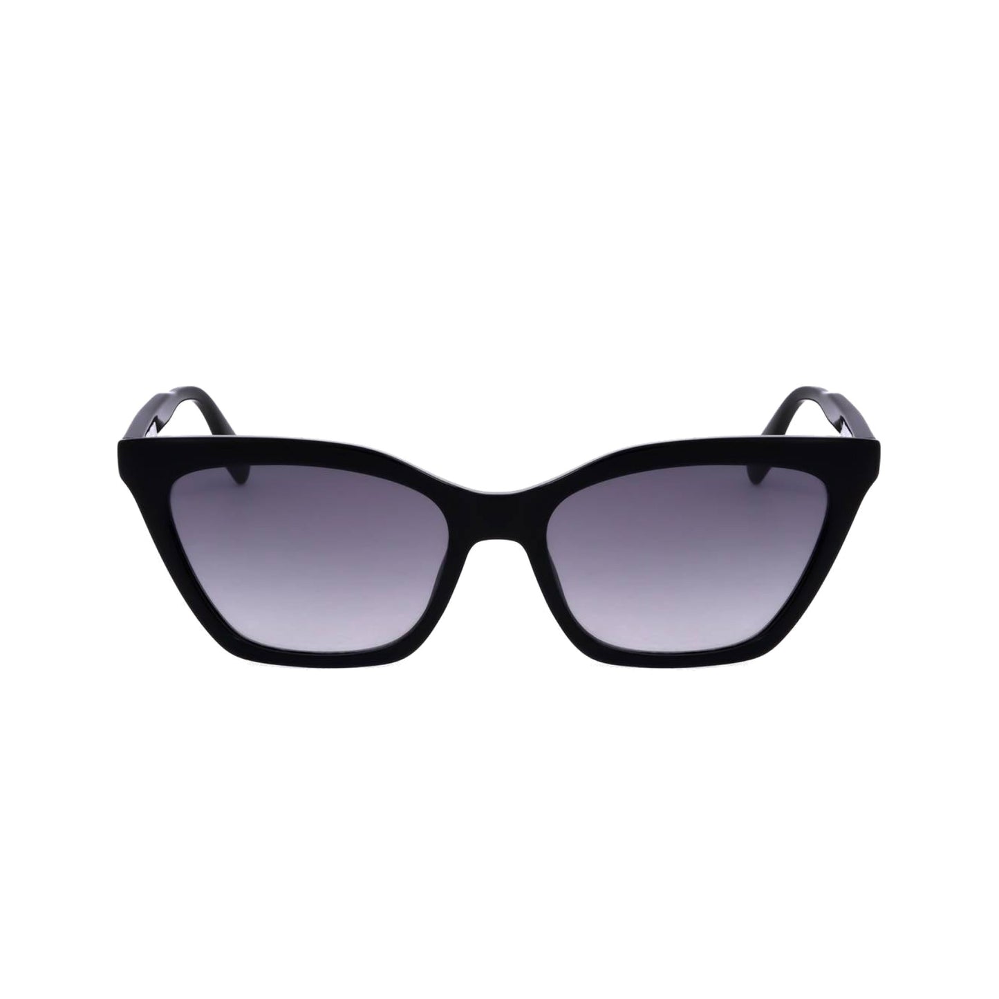 Karl Lagerfeld KL6061S