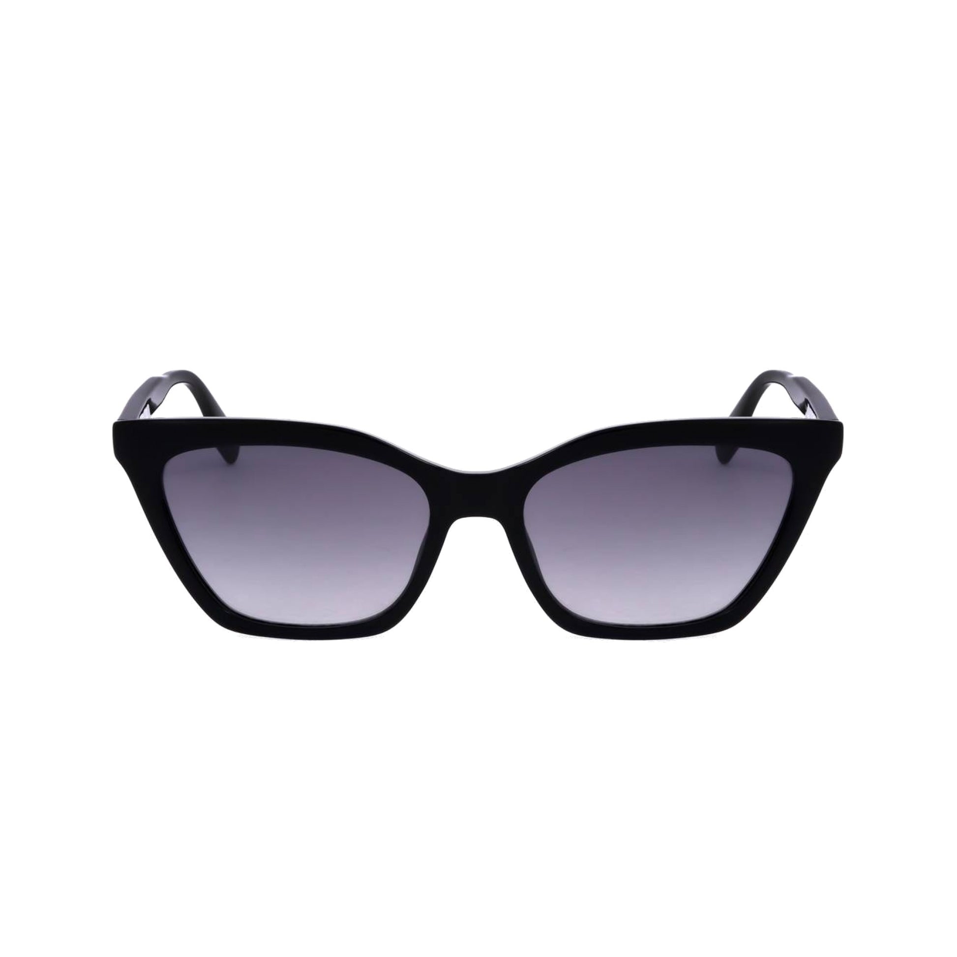 Karl Lagerfeld KL6061S