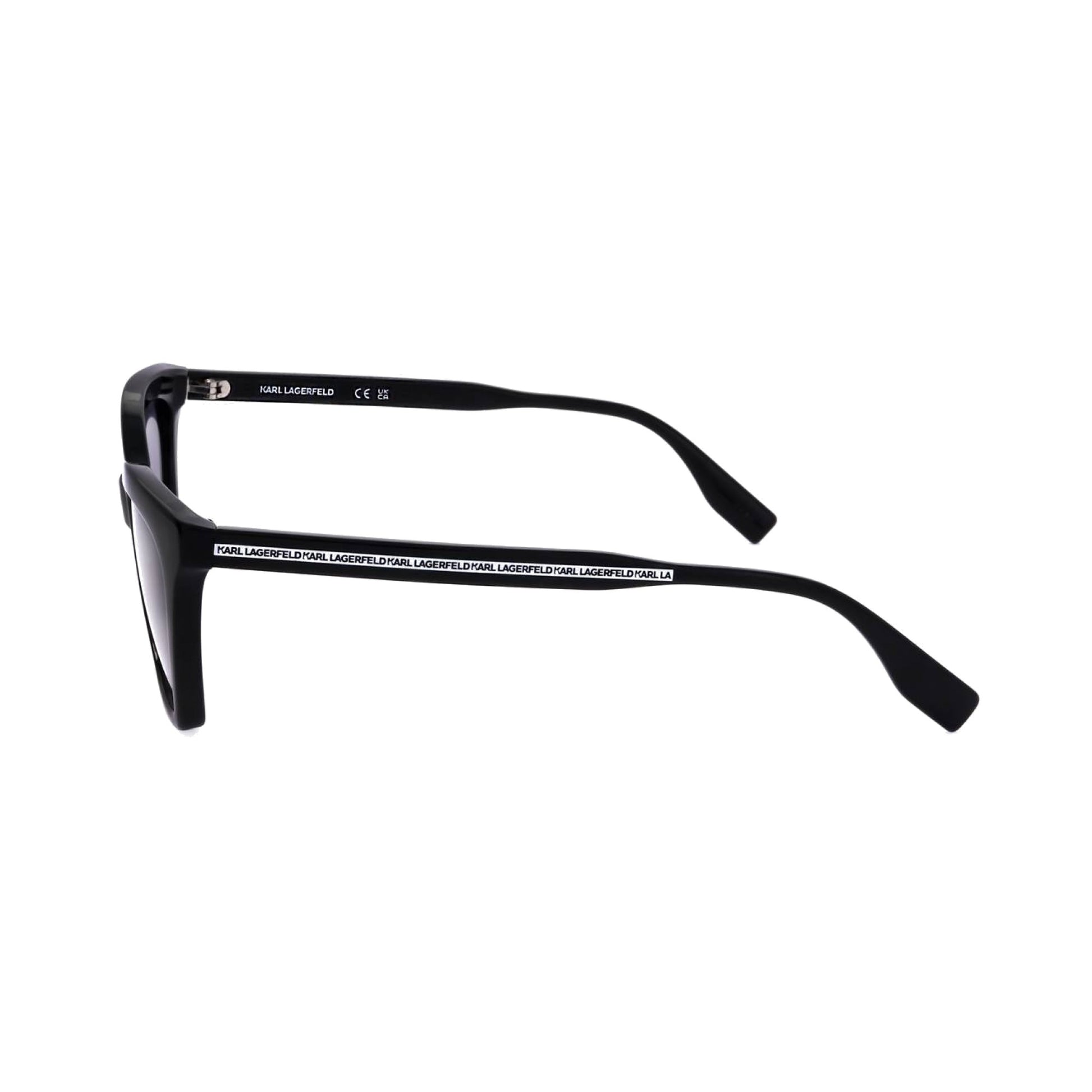 Karl Lagerfeld KL6061S