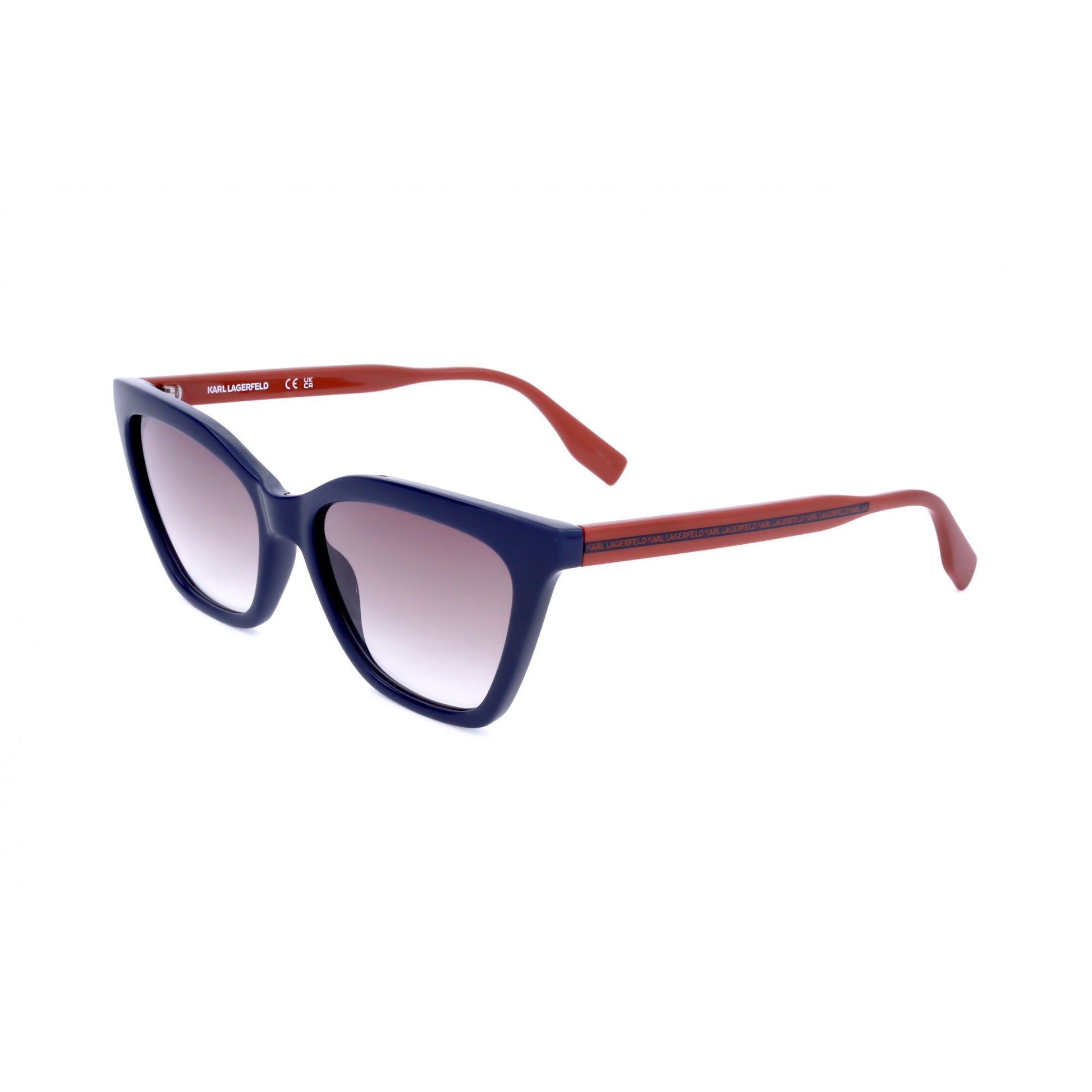 Karl Lagerfeld KL6061S