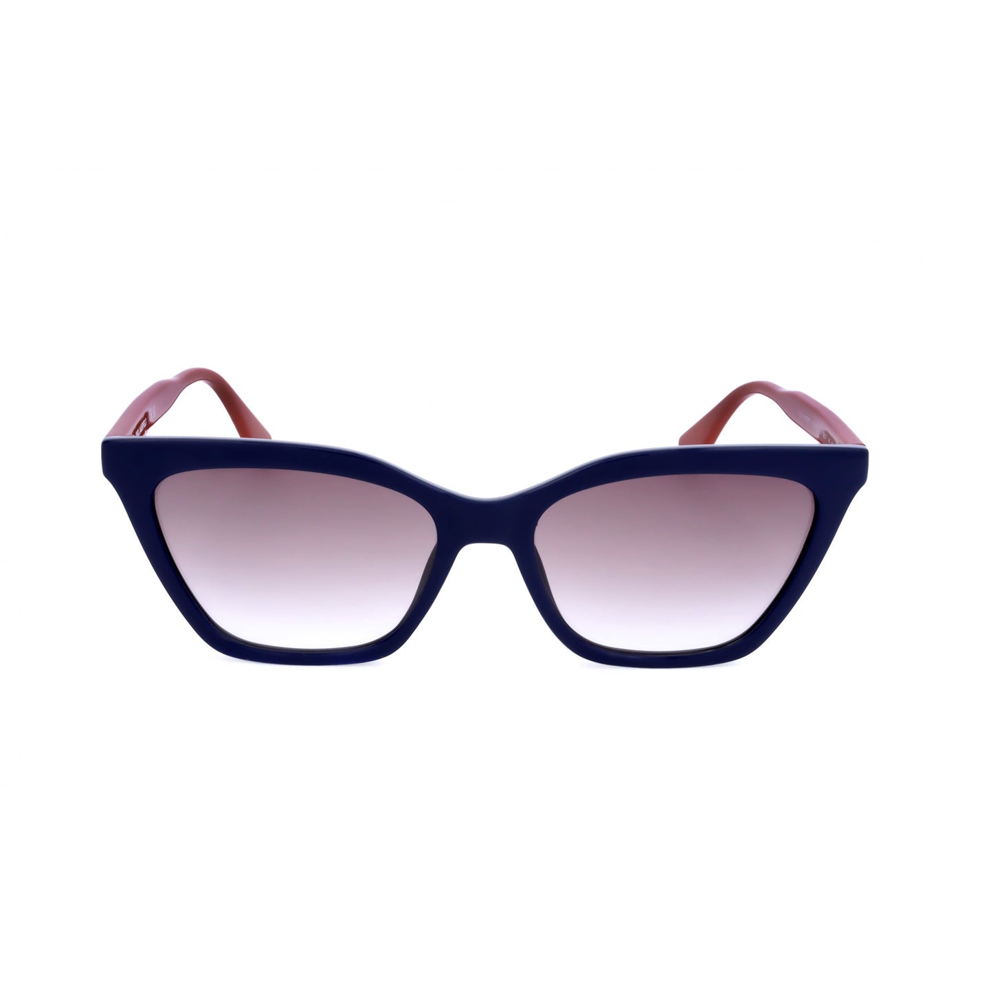 Karl Lagerfeld KL6061S