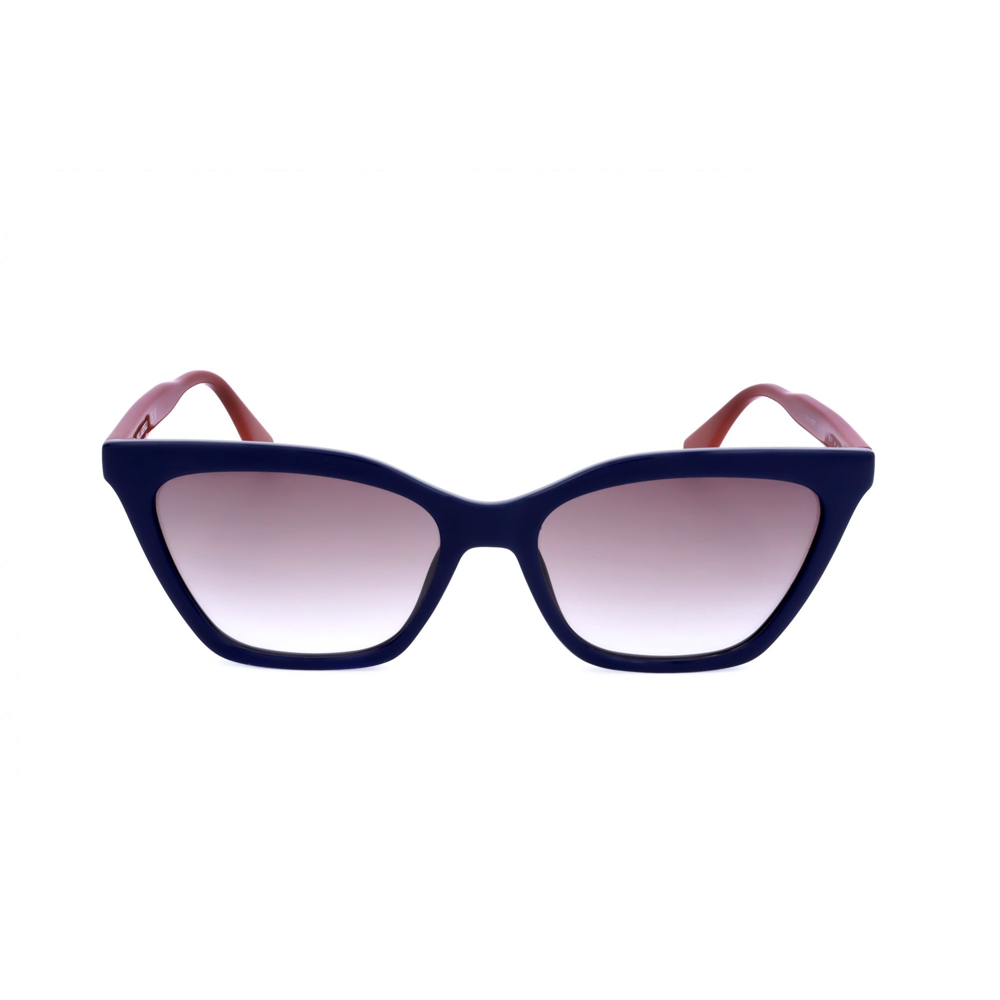Karl Lagerfeld KL6061S