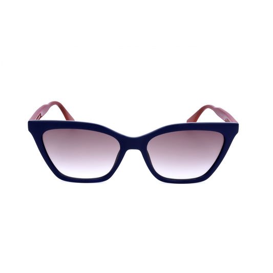 Karl Lagerfeld KL6061S