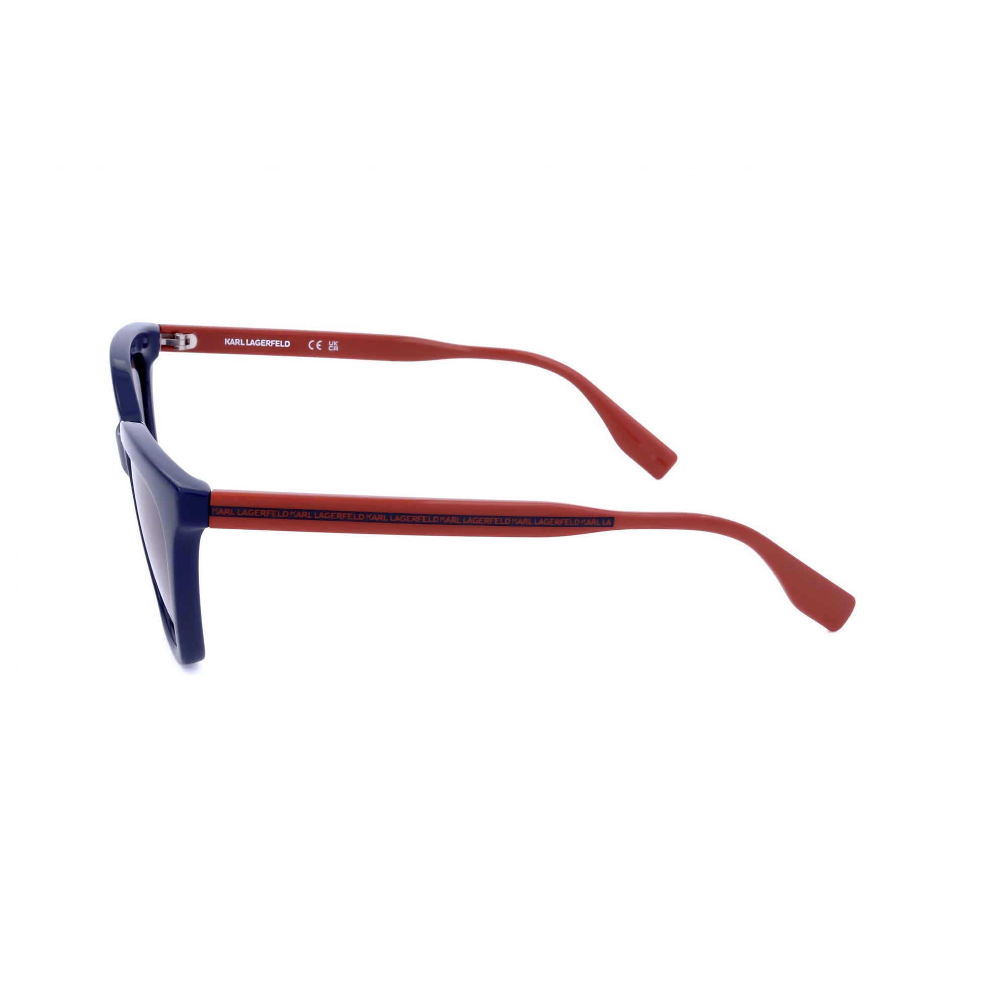 Karl Lagerfeld KL6061S