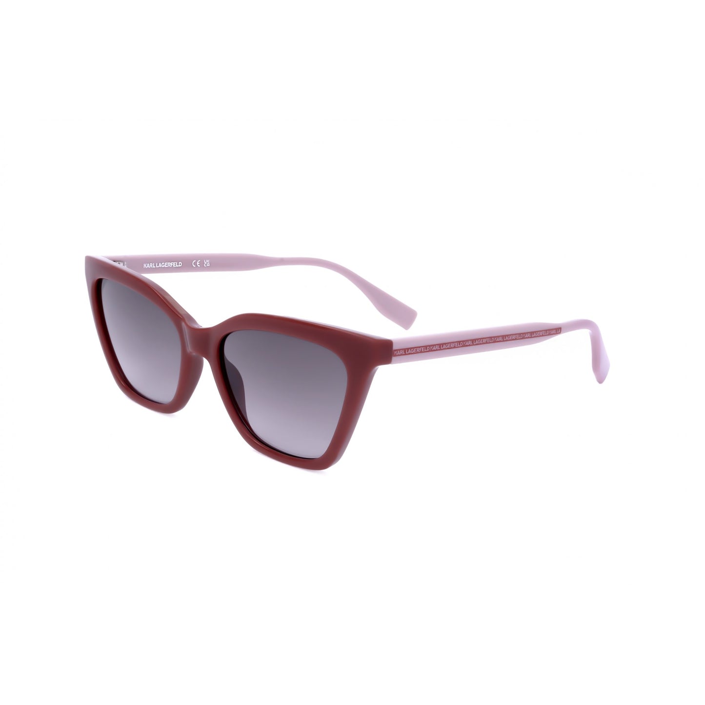 Karl Lagerfeld KL6061S