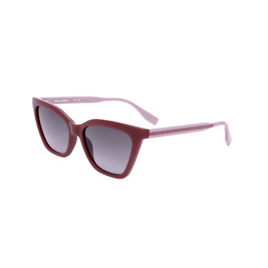 Karl Lagerfeld KL6061S