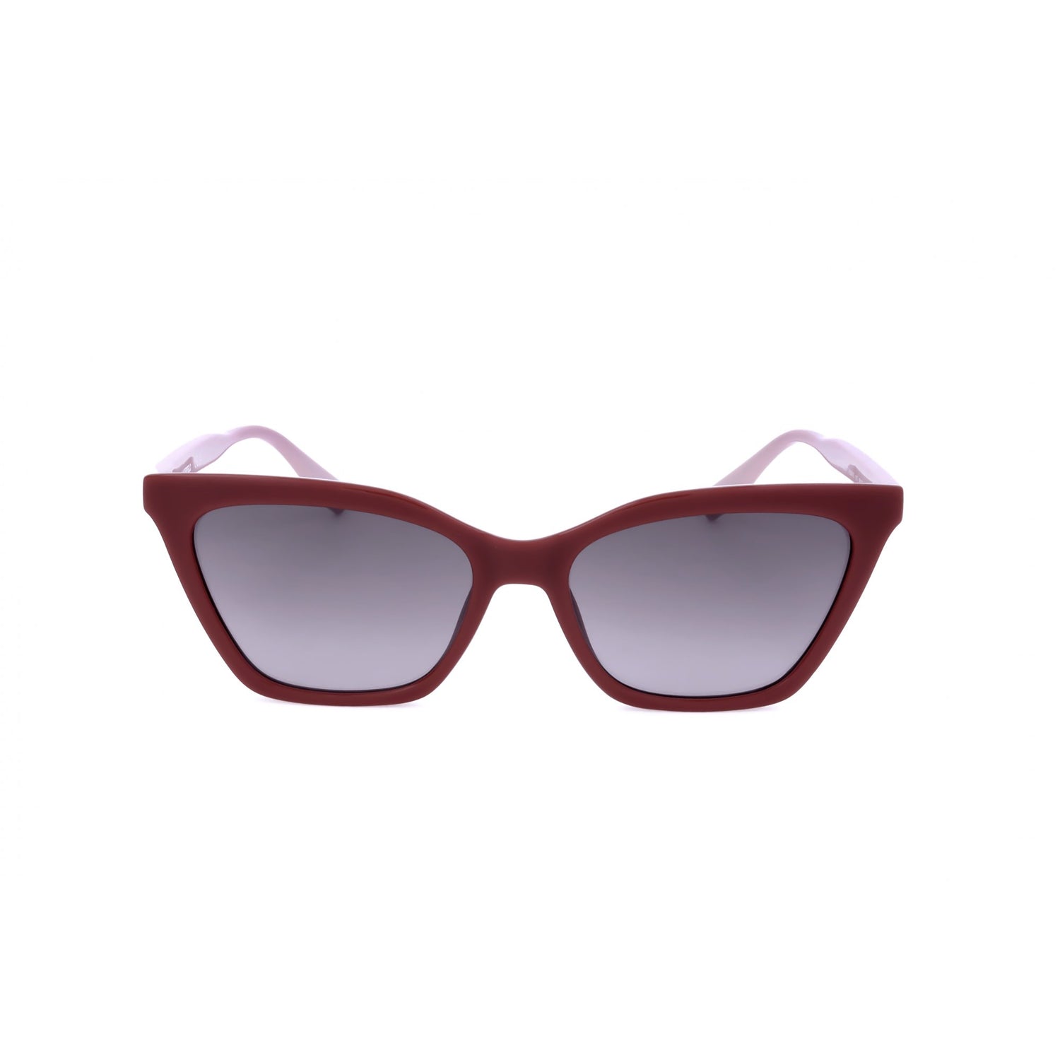 Karl Lagerfeld KL6061S