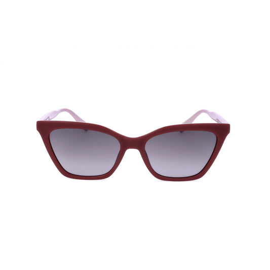 Karl Lagerfeld KL6061S