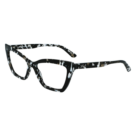 Karl Lagerfeld KL6063