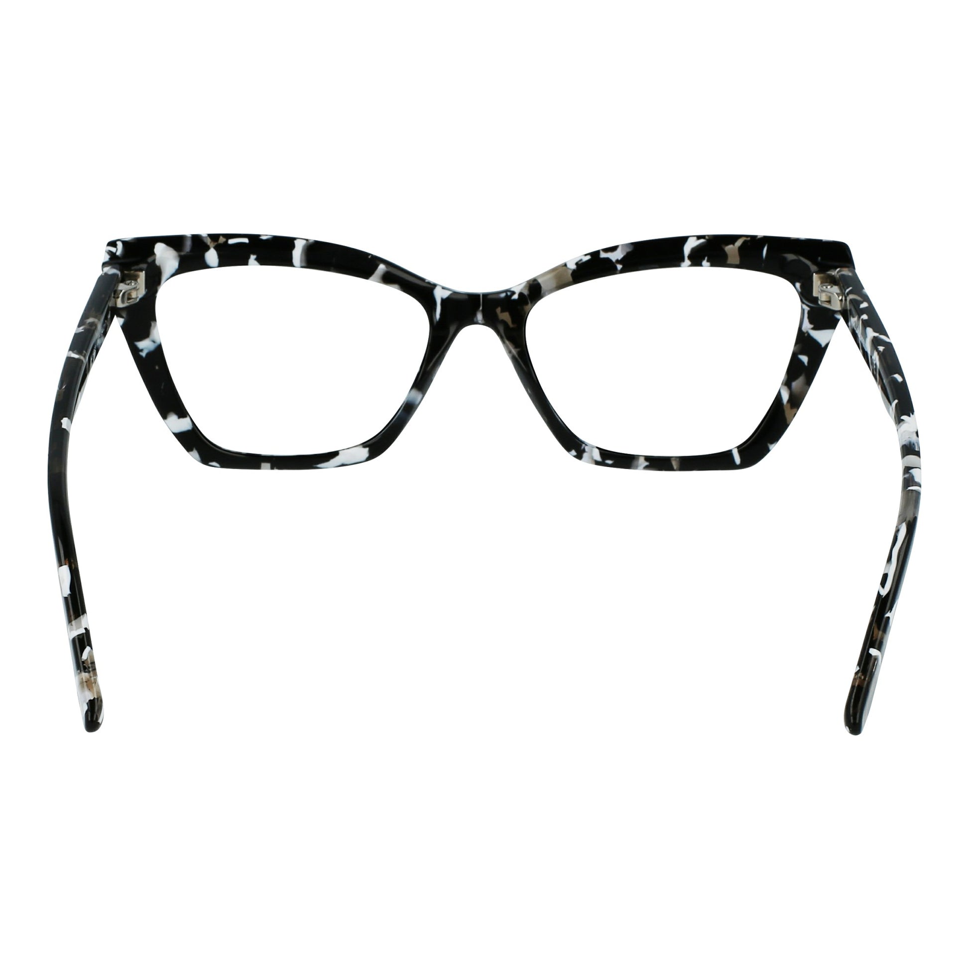 Karl Lagerfeld KL6063