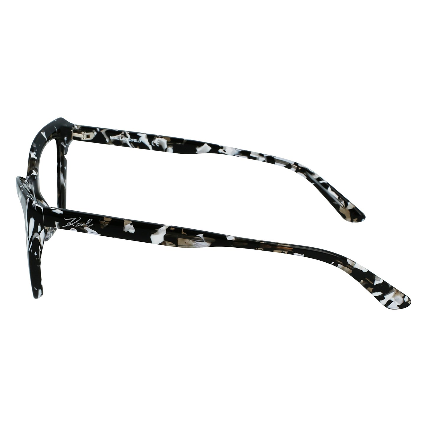 Karl Lagerfeld KL6063