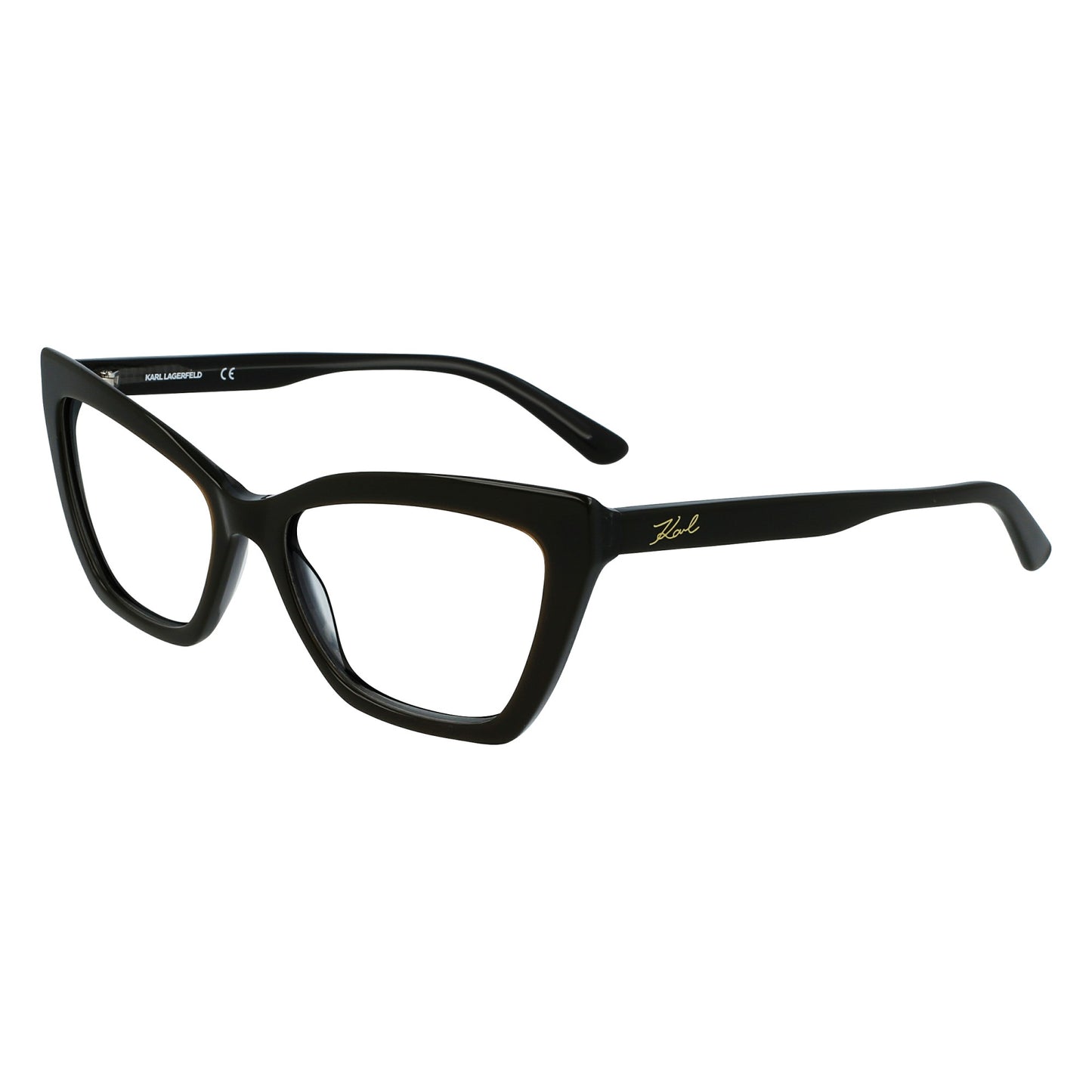 Karl Lagerfeld KL6063