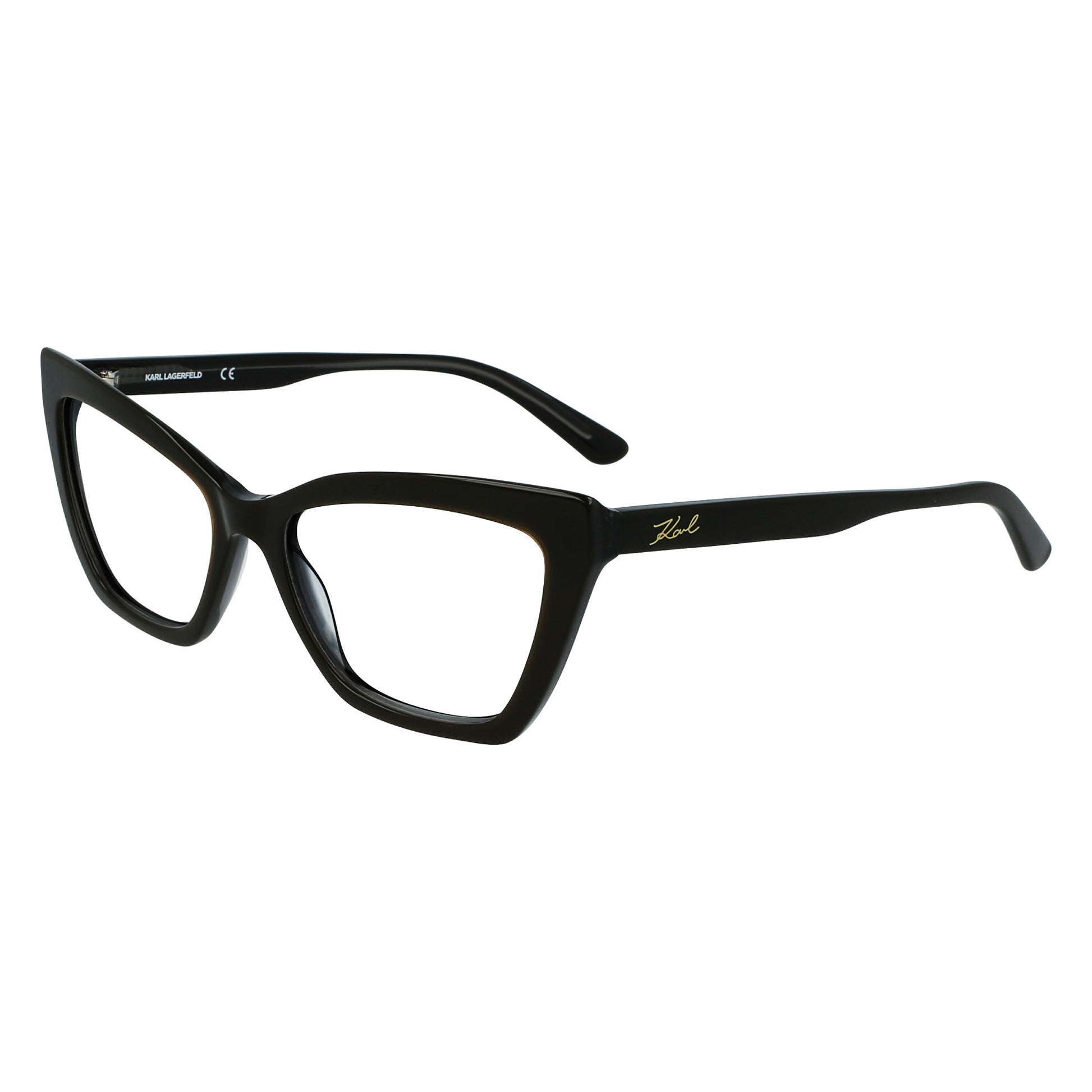 Karl Lagerfeld KL6063