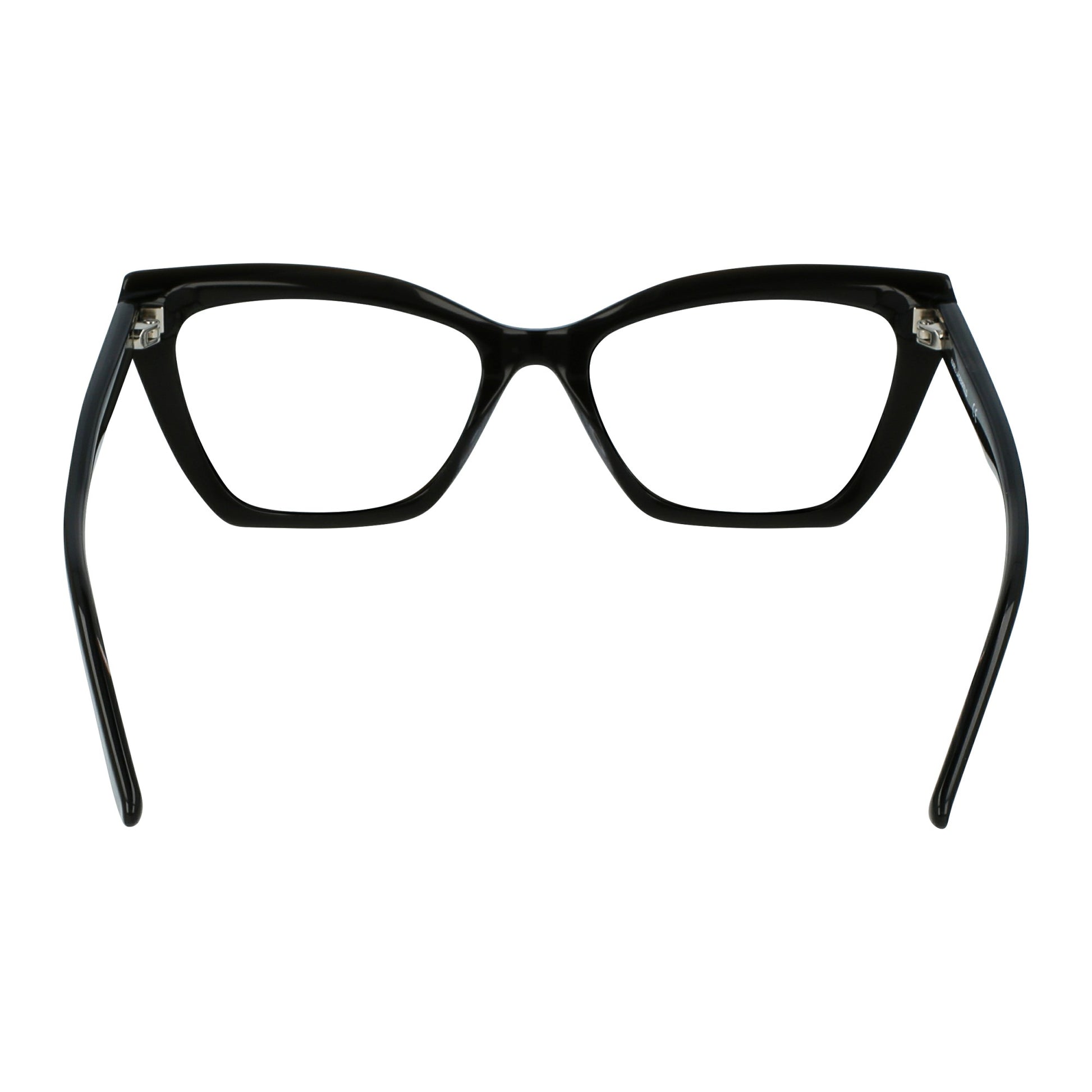 Karl Lagerfeld KL6063