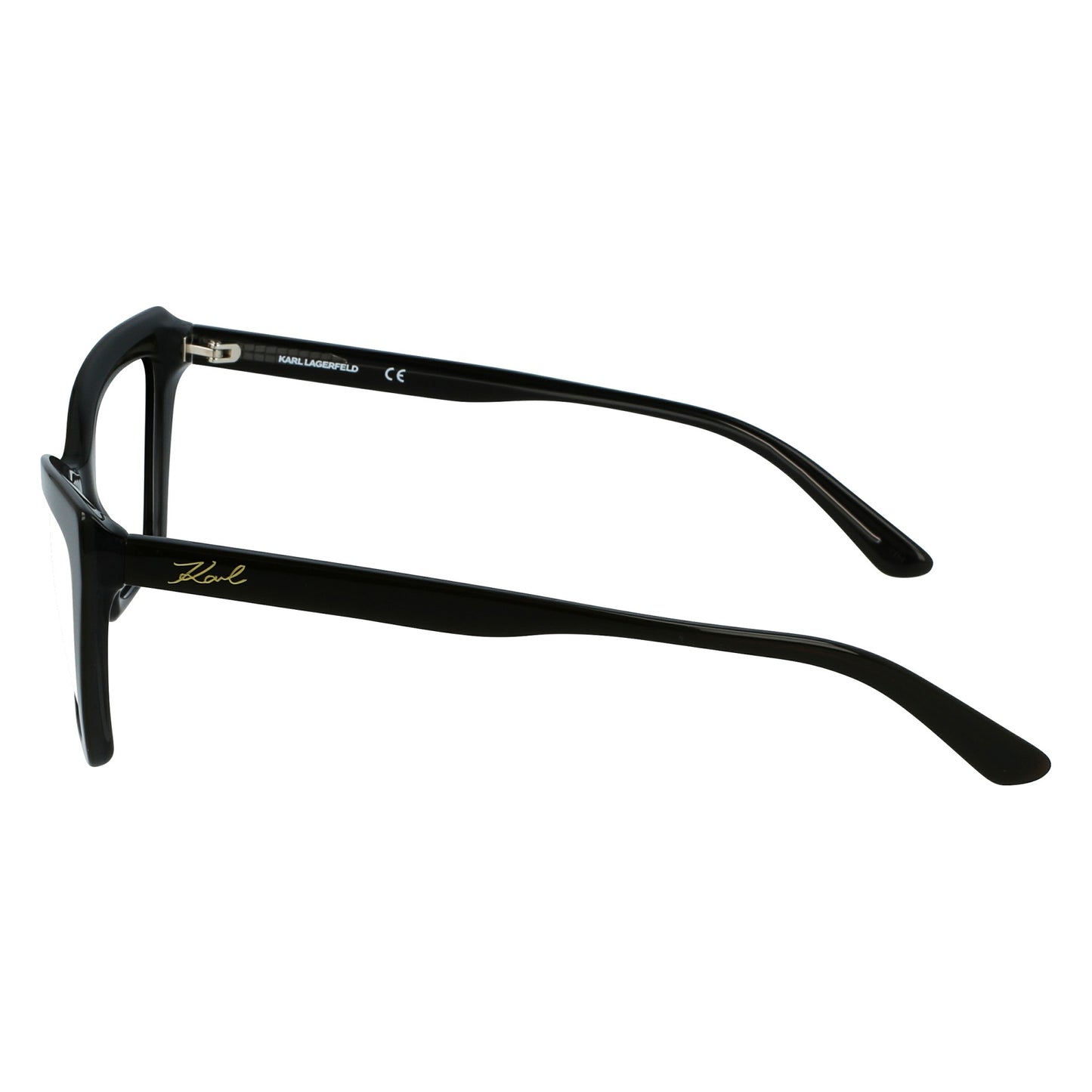 Karl Lagerfeld KL6063