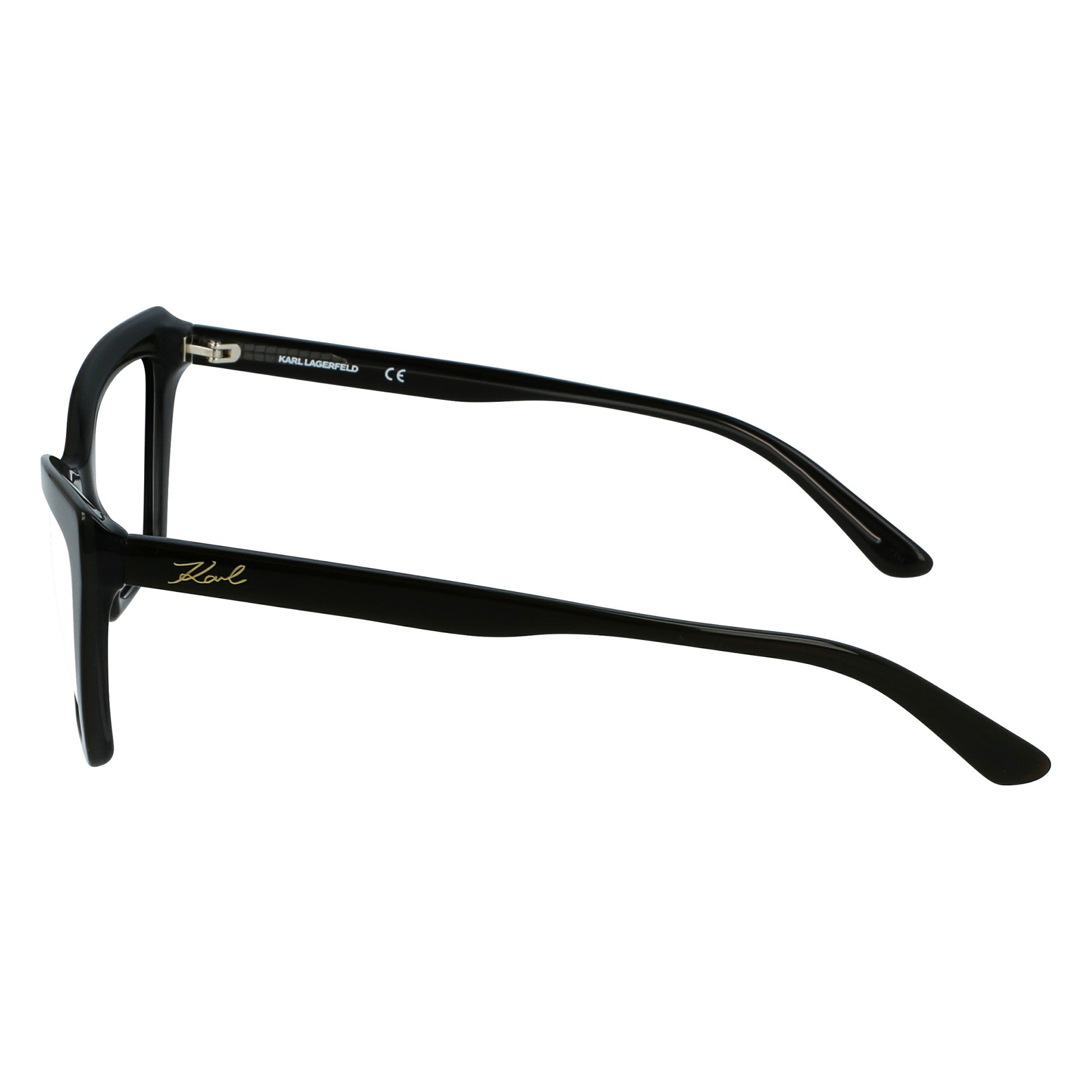 Karl Lagerfeld KL6063