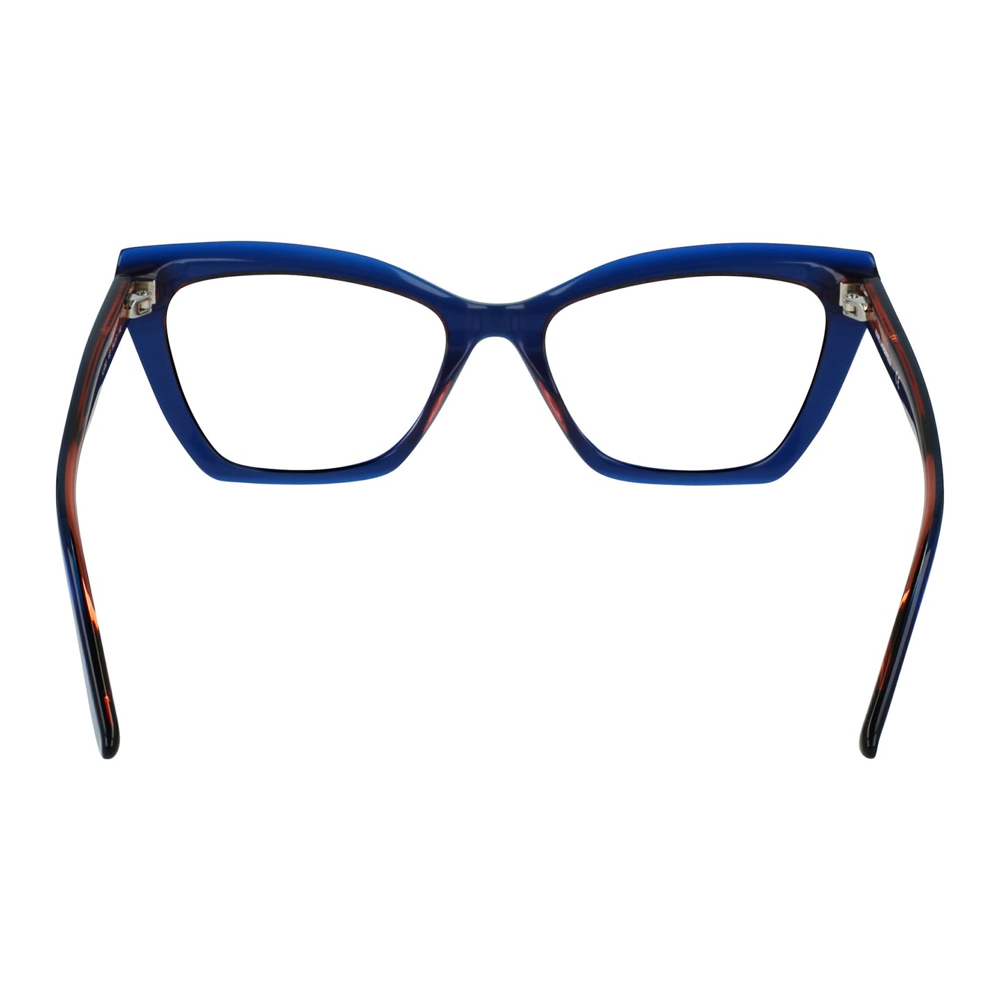 Karl Lagerfeld KL6063