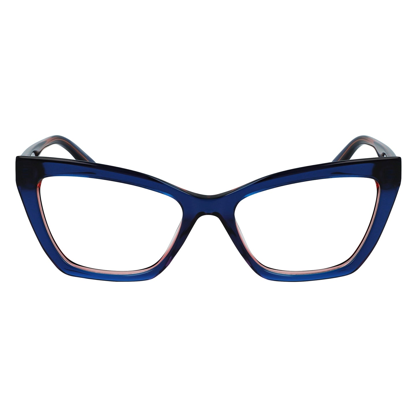 Karl Lagerfeld KL6063